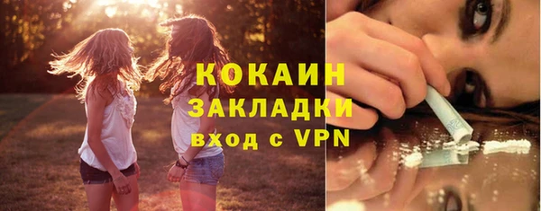 стаф Медвежьегорск