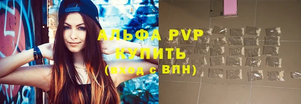 крисы Майский