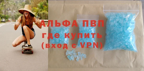 стаф Медвежьегорск