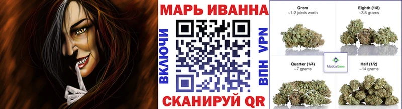 блэк спрут ссылки  Нижнекамск  Шишки марихуана конопля 